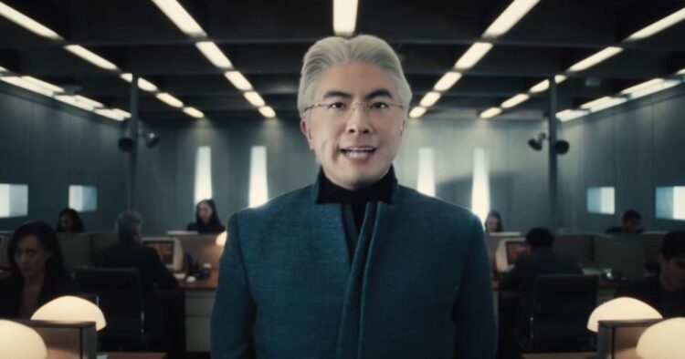 Diseno sin titulo 99