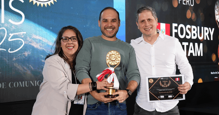 FIP Fosbury transfer