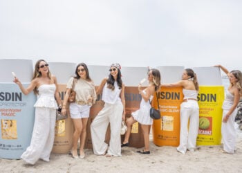 ISDINDAY2COMUNITY@MANGUSPH 1277 min