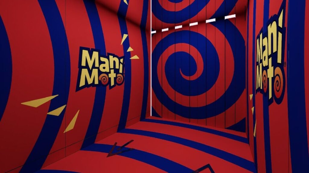 Imagen de referencia Pop Up PepsiCo 2 1068x600 2