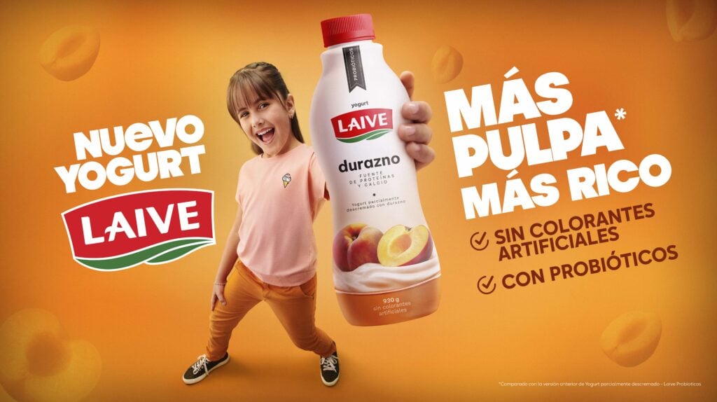 KV Laive durazno min 1