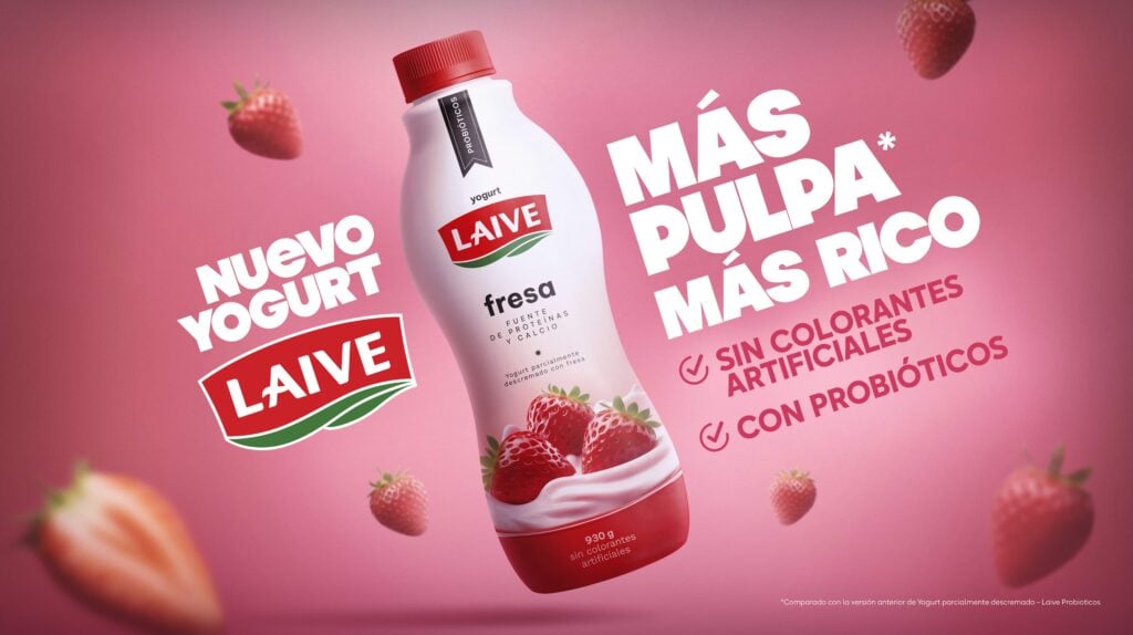 KV Laive producto min