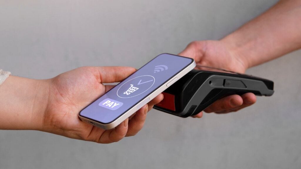 MOO6DCR4C5FV3IPAIYAETSAGDY