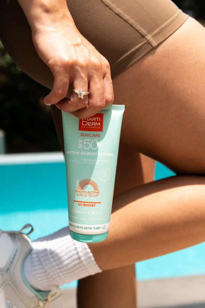 Martiderm Adelanto MPW01141