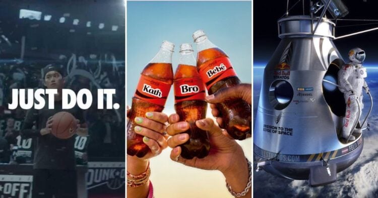 10 campañas de marketing que marcaron la industria y las claves de su impacto duradero 1 PORTADA