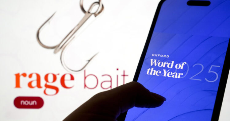 PORTAL 2025 12 01T163827.499