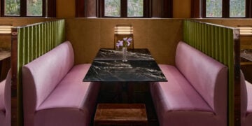 PORTAL 2025 12 01T163828.577