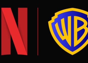 PORTAL 2025 12 05T095217.968