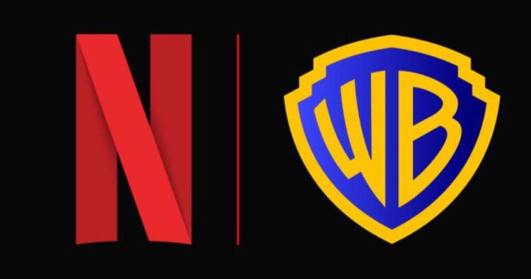 PORTAL 2025 12 05T095217.968