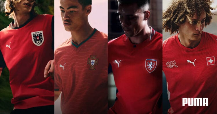 PORTAL 2025 12 05T105018.405