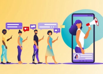 PORTAL 2025 12 05T153125.717