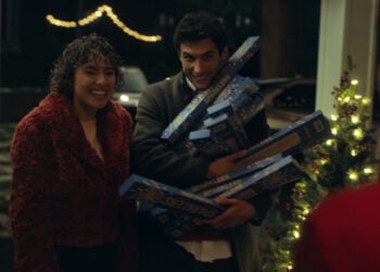 PORTAL 2025 12 10T155454.079