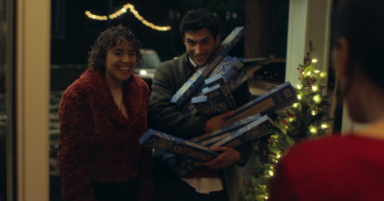 PORTAL 2025 12 10T155454.079