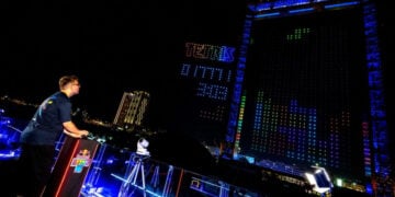 PORTAL 2025 12 15T115425.800