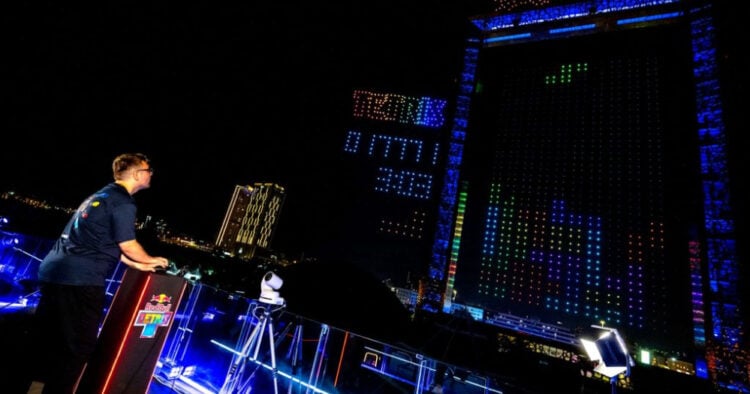 PORTAL 2025 12 15T115425.800