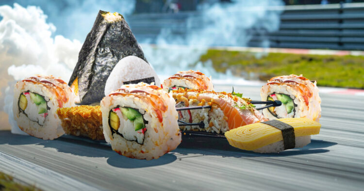 PORTAL 2025 12 16T161228.373