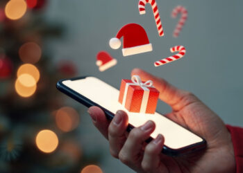 PORTAL 2025 12 16T165441.063