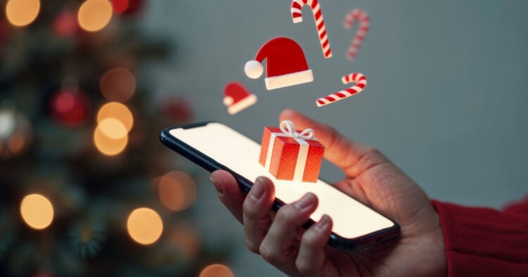 PORTAL 2025 12 16T165441.063