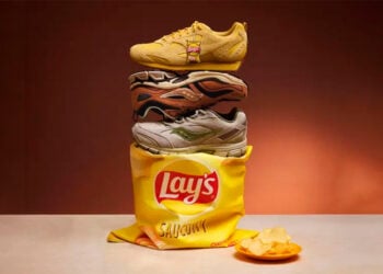 PORTAL 2025 12 17T114906.909