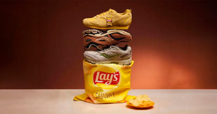 PORTAL 2025 12 17T114906.909