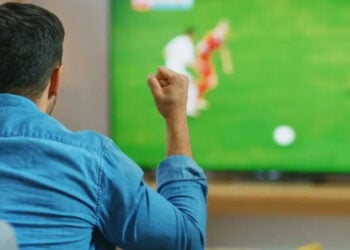 PORTAL 2025 12 17T160110.486