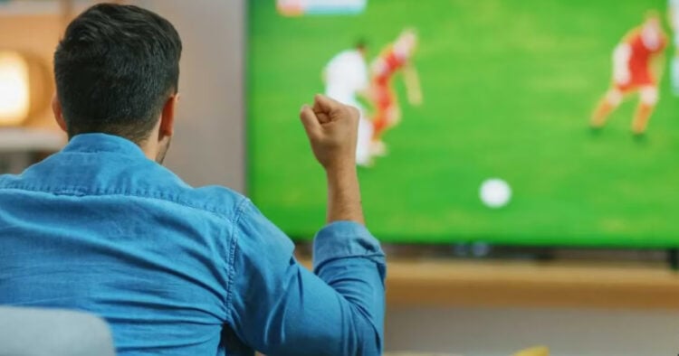 PORTAL 2025 12 17T160110.486