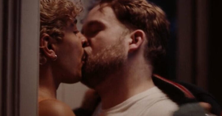 PORTAL 2025 12 17T171304.104