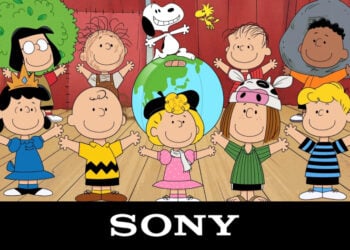 PORTAL 2025 12 19T104454.462