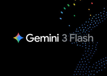 PORTAL 2025 12 19T141643.251