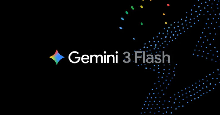 PORTAL 2025 12 19T141643.251