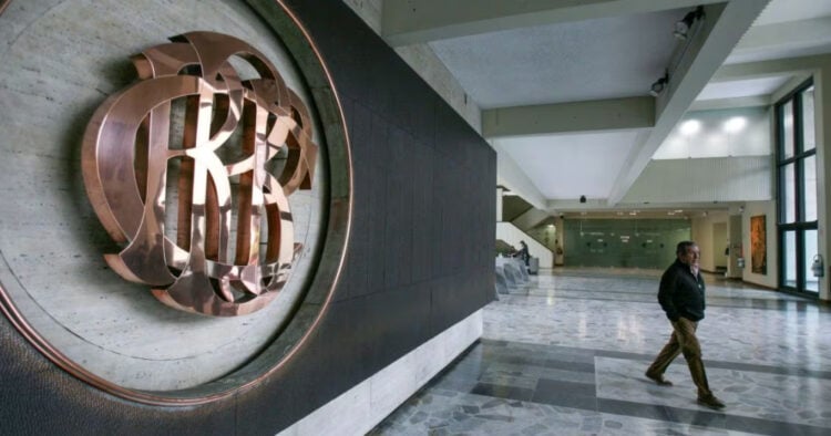 PORTAL 2025 12 22T105340.924