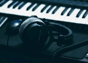 PORTAL 2025 12 22T151049.872