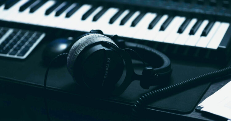 PORTAL 2025 12 22T151049.872