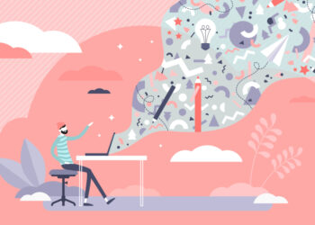 PORTAL 2025 12 22T164953.483