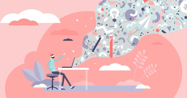 Tendencias creativas que marcarán el 2026 1 PORTAL 2025 12 22T164953.483