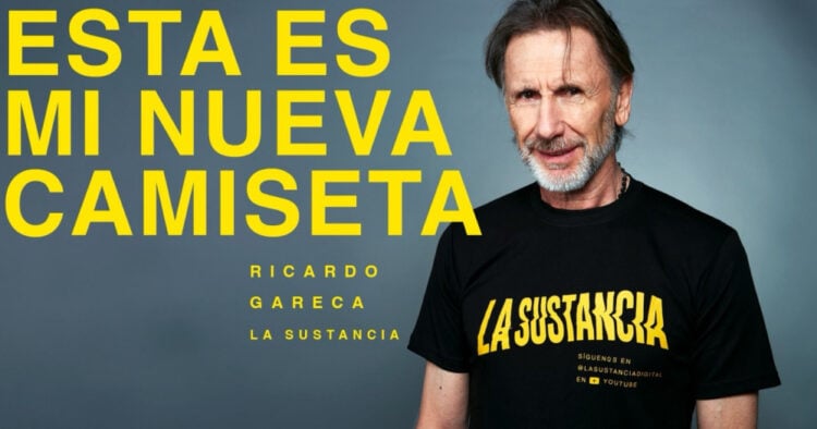 PORTAL 2025 12 23T125550.277