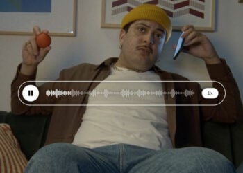 PORTAL 2025 12 23T145109.610