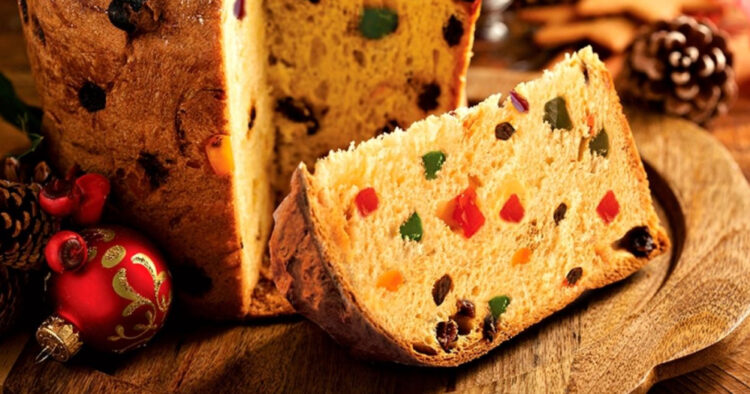 PORTAL 2025 12 23T155121.536