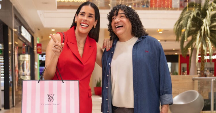 Mall Aventura Santa Anita se renueva con experiencias y novedosas marcas nacionales e internacionales 1 Mall Aventura