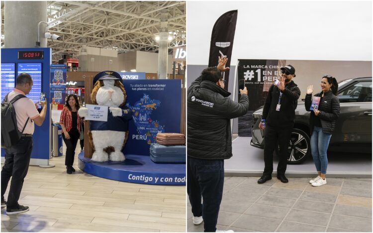 PORTAL JCDECAUX