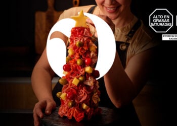 PORTAL SIGMA OTTO KUNZ