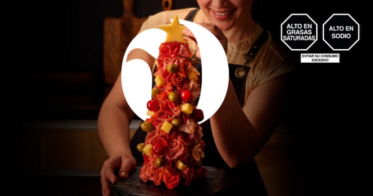 PORTAL SIGMA OTTO KUNZ