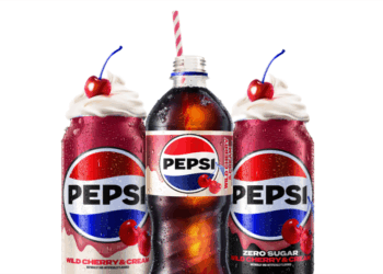 Pepsi WCC CNBC Visual Portfolio WithCream 1024x576 1