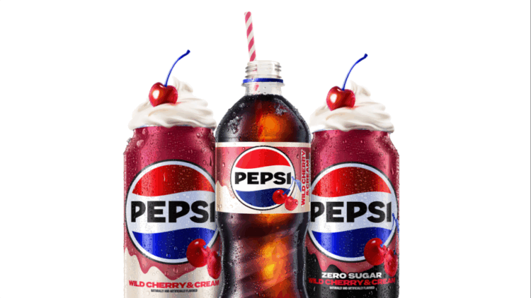 Pepsi WCC CNBC Visual Portfolio WithCream 1024x576 1