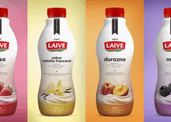 Portal Mercado Negro JUNTOS 1000x525px PRODUCTOS copy