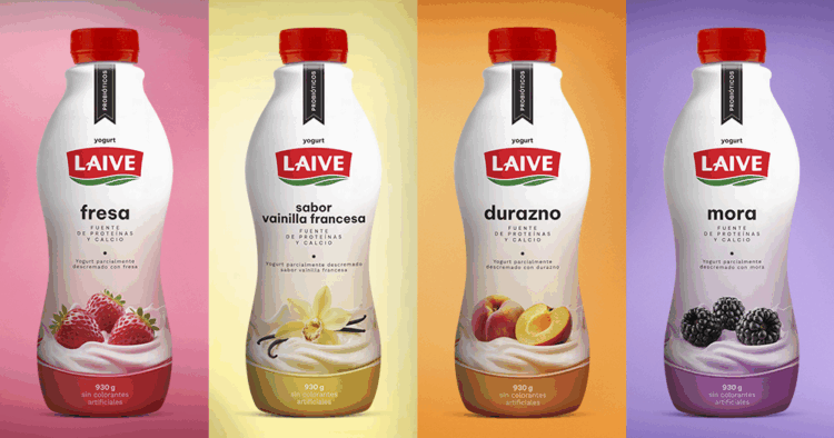 Portal Mercado Negro JUNTOS 1000x525px PRODUCTOS copy