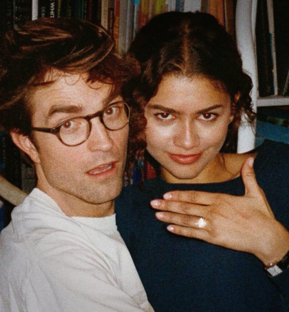 SnapInsta.to 588688155 18551394682027968 7479873410091863459 n