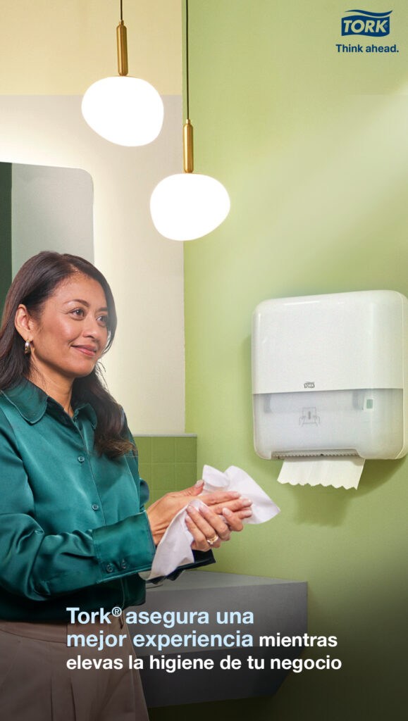 TRK CampGlobal AW B 02 1080x1920