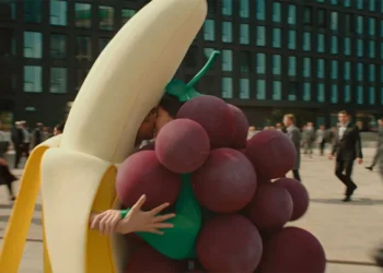 UberEatsPassionFruit