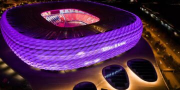 WhatsApp Image 2025 12 02 at 2.15.23 PM